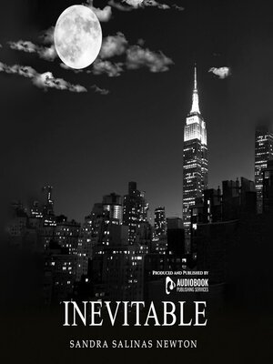 cover image of Inevitable